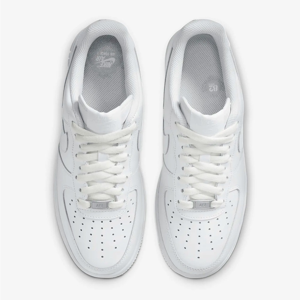 Nike Air Force 1 ‘07